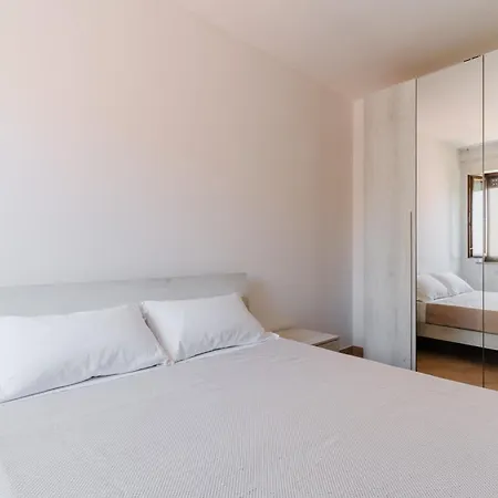 Casa Di Luca - Salento Selection Apartment *