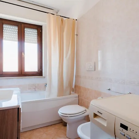 Casa Di Luca - Salento Selection Apartmán Lecce