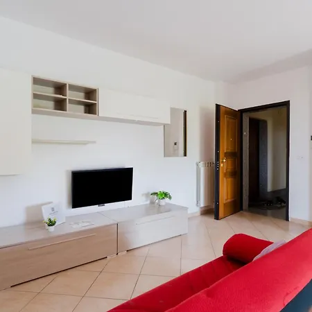 Apartment Casa Di Luca - Salento Selection Lecce