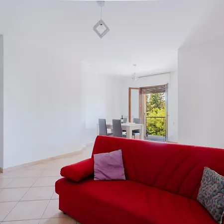 Casa Di Luca - Salento Selection Apartmán