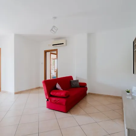 Casa Di Luca - Salento Selection *