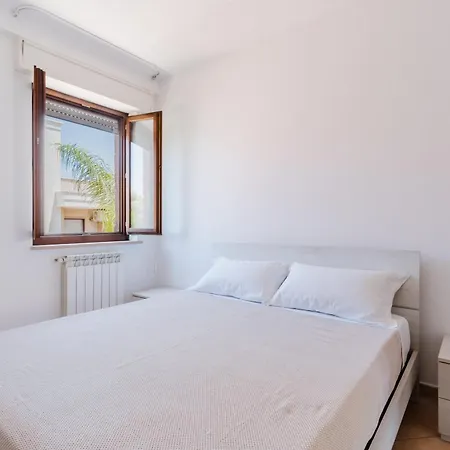 Casa Di Luca - Salento Selection * Lecce
