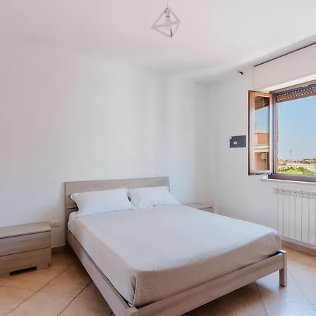 Casa Di Luca - Salento Selection Apartment Lecce