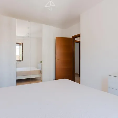 Casa Di Luca - Salento Selection *